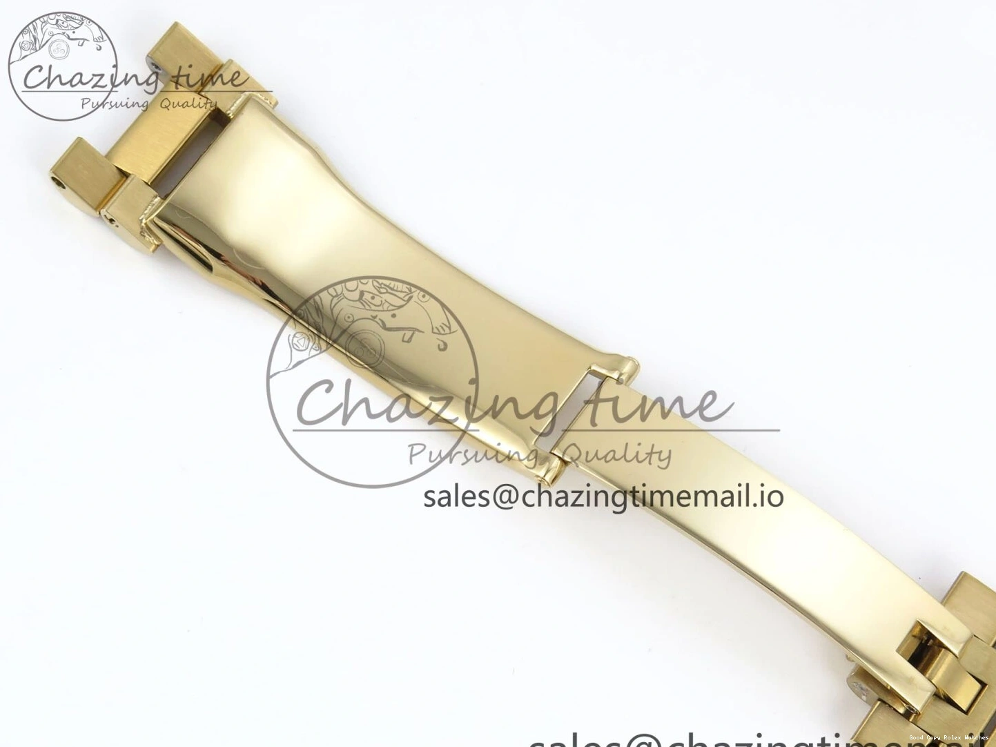 Good Copy Rolex Watches Weight) 1:1 Crystal Resilient Date Bracelet President Best Black Day 228238 Dial (Gain 40 Edition YG on 799 A2836 Noob 0116